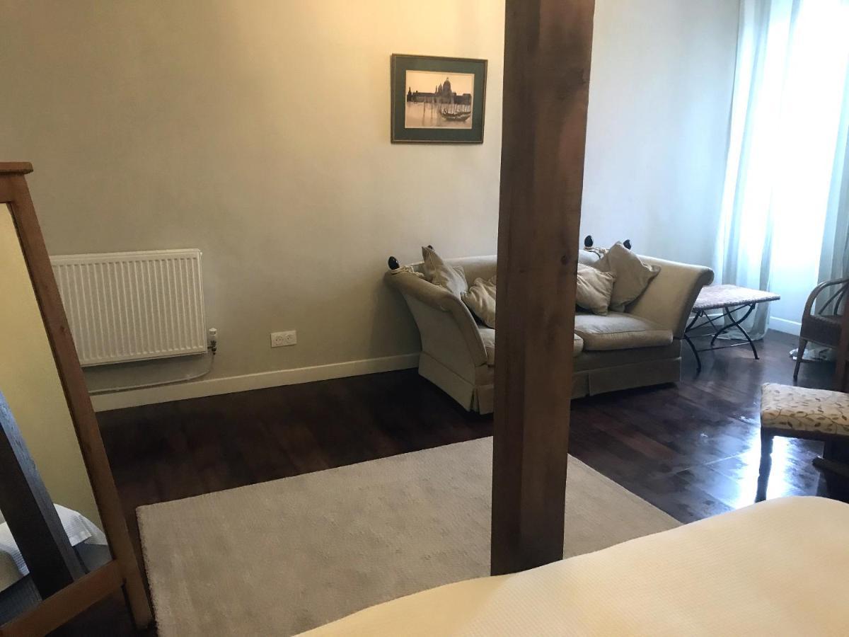 Au Plech Bed & Breakfast Mont-d'Astarac Екстериор снимка